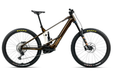 WILD M10 2025 - Više boja <br> > Dostupno na webshopu