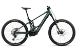 WILD M10 2025 - Više boja <br> > Dostupno na webshopu