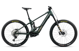 WILD M10 2025 - Više boja <br> > Dostupno na webshopu