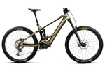 WILD M10 2026 - MyO custom boja po zelji <br> > Dostupno na webshopu