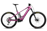 WILD M10 2026 - MyO custom boja po zelji <br> > Dostupno na webshopu