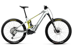 WILD M10 2026 - MyO custom boja po zelji <br> > Dostupno na webshopu