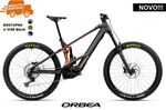 WILD M20 2025 - Više boja <br> > Dostupno na webshopu
