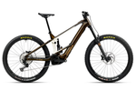 WILD M20 2025 - Više boja <br> > Dostupno na webshopu
