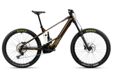 WILD M20 2025 - Više boja <br> > Dostupno na webshopu