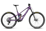 WILD M20 2027 - DJi Avinox M2S - Royal Plum/Noctiluca Carbon <br> > Dostupno na webshopu