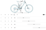 WILD M-LTD 2023 - Više boja <br> > Dostupno na webshopu