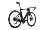 DOGMA F Dura-Ace Di2 2023 - Onyx Black <br> Vision Metron 45 SL kotači <br> > Dostupno na webshopu
