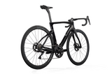 DOGMA F Dura-Ace Di2 2023 - Onyx Black <br> Vision Metron 45 SL kotači <br> > Dostupno na webshopu