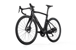 DOGMA F Dura-Ace Di2 2023 - Onyx Black <br> Vision Metron 45 SL kotači <br> > Dostupno na webshopu
