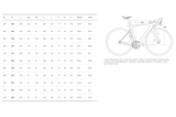 X9 Disc Frameset - Xpeed Blue <br> > Dostupno na webshopu