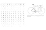 F9 Disc Frameset - Razor White <br> > Dostupno na webshopu