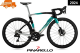 DOGMA F Dura Ace Di2 2024 - Više boja <br> > Dostupno na webshopu