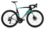 DOGMA F Dura Ace Di2 2024 - Više boja <br> > Dostupno na webshopu