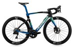 DOGMA F Dura Ace Di2 2024 - Više boja <br> > Dostupno na webshopu