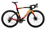 DOGMA F Dura Ace Di2 2024 - Više boja <br> > Dostupno na webshopu