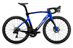 DOGMA F Dura Ace Di2 2024 - Više boja <br> > Dostupno na webshopu