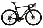 DOGMA F Dura Ace Di2 2024 - Više boja <br> > Dostupno na webshopu