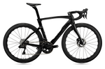 DOGMA F Dura Ace Di2 2024 - Više boja <br> > Dostupno na webshopu