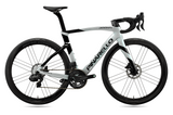 DOGMA F Dura Ace Di2 2024 - Više boja <br> > Dostupno na webshopu