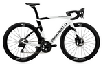 DOGMA F Dura Ace Di2 2024 - Više boja <br> > Dostupno na webshopu