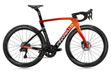 DOGMA F Ultegra Di2 2025 - Ineos Team <br> > Dostupno na webshopu