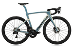 DOGMA F Dura Ace Di2 2025 - Luxter Venice <br> > Dostupno na webshopu