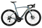 DOGMA F Dura Ace Di2 2025 - Luxter Venice <br> > Dostupno na webshopu