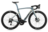 DOGMA F Dura Ace Di2 2025 - Luxter Venice <br> > Dostupno na webshopu