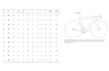 DOGMA F Dura-Ace Di2 2023 - Onyx Black <br> Vision Metron 45 SL kotači <br> > Dostupno na webshopu