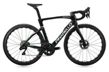 DOGMA F Dura-Ace Di2 2023 - Racing Green <br> Princeton Grit 4540 <br> > Dostupno na webshopu