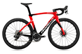 DOGMA F SRAM Red AXS 2024 - Više boja <br> > Dostupno na webshopu