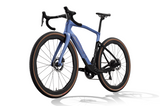 DOGMA GR 2027 - Dura Ace Di2 2x12 - Lavanda Drift <br> > Dostupno na webshopu
