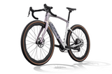 DOGMA GR 2026 - Sram Red 1x13 - Interstellar Grey Matt <br> > Dostupno na webshopu