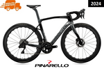 DOGMA X Dura Ace Di2 2024 - Više boja <br> > Dostupno na webshopu