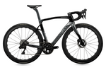 DOGMA X Dura Ace Di2 2024 - Više boja <br> > Dostupno na webshopu