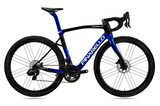 DOGMA X Dura Ace Di2 2024 - Više boja <br> > Dostupno na webshopu