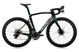 DOGMA X Dura Ace Di2 2024 - Više boja <br> > Dostupno na webshopu