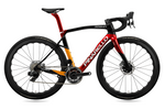 DOGMA X Sram Red AXS NEW 2025 - Više boja <br> > Dostupno na webshopu