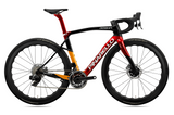 DOGMA X Sram Red AXS 2024 - Više boja <br> > Dostupno na webshopu