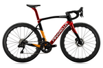 DOGMA X Dura Ace Di2 2024 - Više boja <br> > Dostupno na webshopu