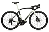DOGMA X Dura Ace Di2 2025 - Xolar White <br> > Dostupno na webshopu