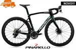 DOGMA X Sram Red AXS NEW 2025 - Više boja <br> > Dostupno na webshopu