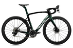 DOGMA X Sram Red AXS NEW 2025 - Više boja <br> > Dostupno na webshopu