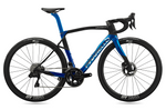 DOGMA X Dura Ace Di2 2025 - Xolar Sea <br> > Dostupno na webshopu