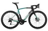 DOGMA X Sram Red AXS 2026 - Luxter Sky <br> > Dostupno na webshopu