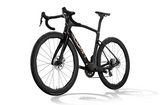 DOGMA X 2027 - Sram Red AXS - Etna Lucente <br> > Dostupno na webshopu