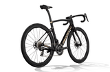 DOGMA X 2027 - Sram Red AXS - Etna Lucente <br> > Dostupno na webshopu