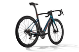 DOGMA X 2027 - Sram Red AXS - Jade Eclipse <br> > Dostupno na webshopu