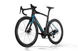 DOGMA X 2027 - Campagnolo Super Record 2x13 - Jade Eclipse <br> > Dostupno na webshopu